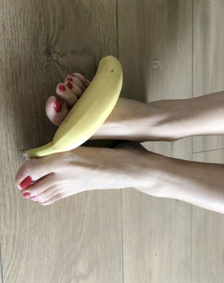 爱爱视频免费试看