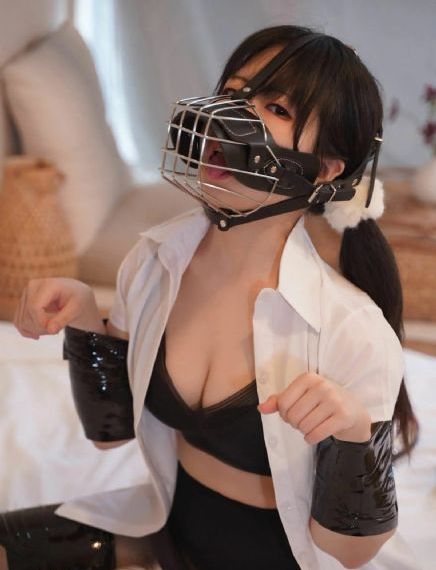 新婚被黑人睡走中文字幕
