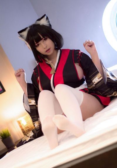 好女人坏女人韩剧