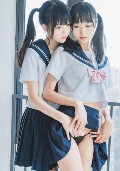 恋爱播放列表在线观看完整版