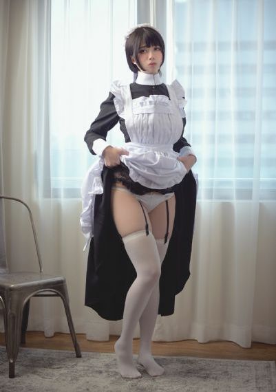 花与蛇在线