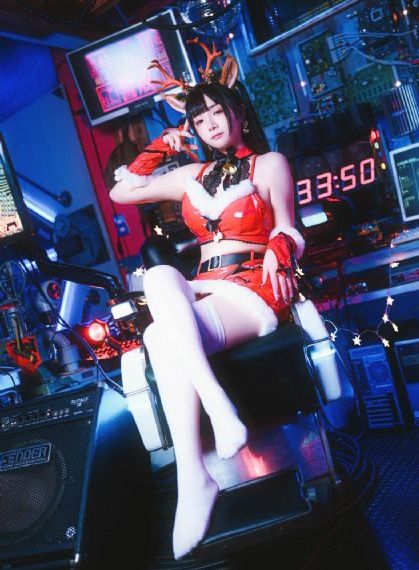 正在播放jux风间由美