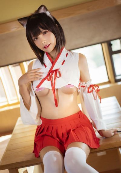 韩剧我的妈妈