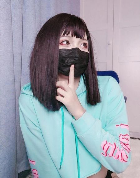 四虎在线免费观看