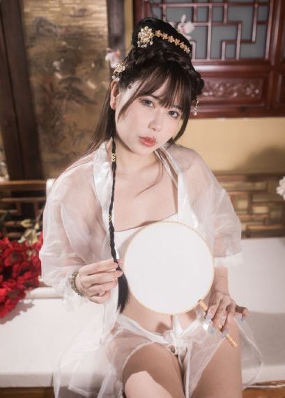 念念 电视剧