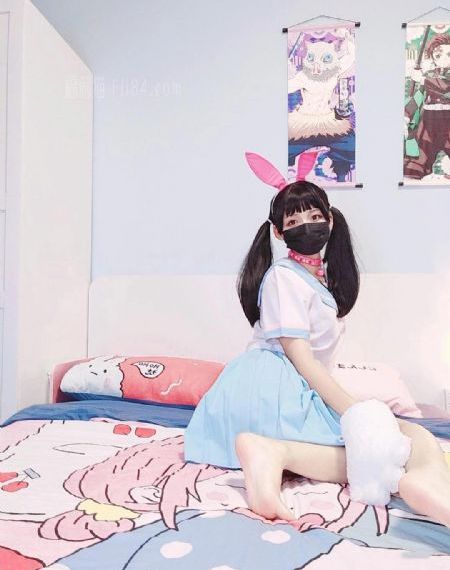 三十风雨路