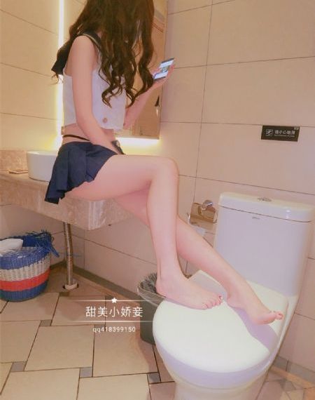 时光音乐会老友记