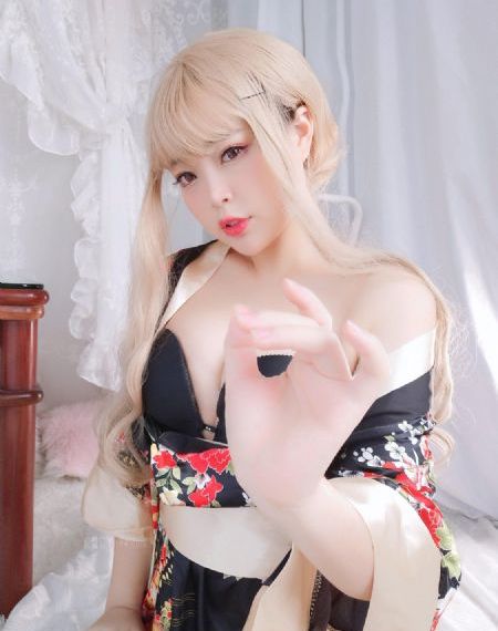 萧十一郎 电视剧