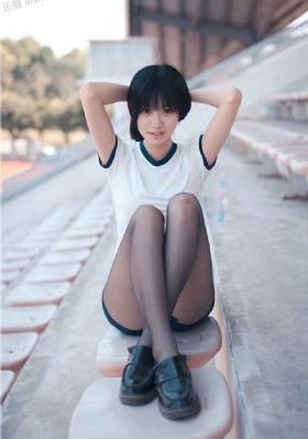 阿黛尔的生活电影
