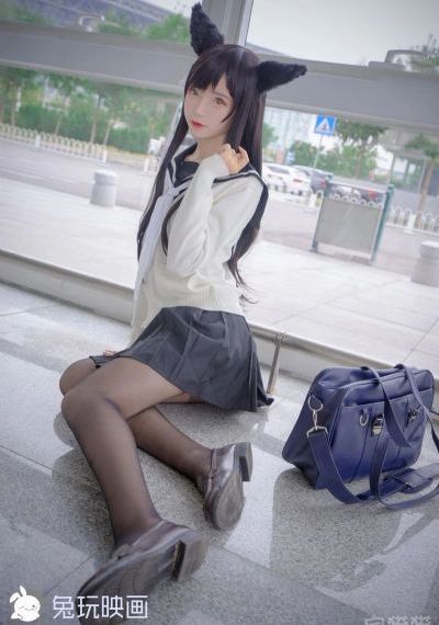 电视剧追剧全集免费
