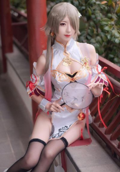 黎明之前免费观看完整版