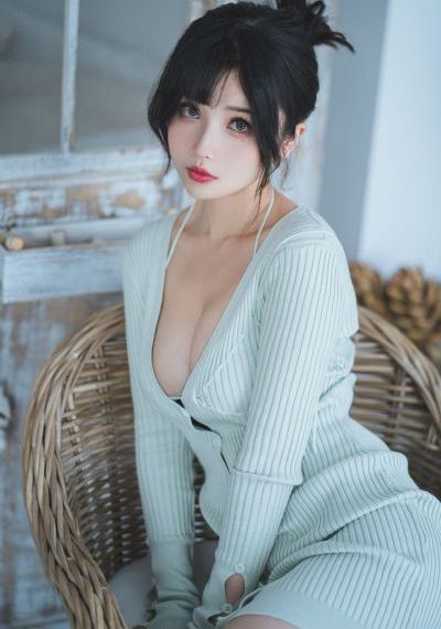 奔跑吧12季在线观看免费高清版