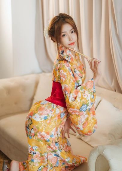 电影《十三密杀令》