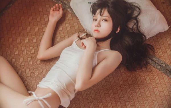 妻子的同学聚会2
