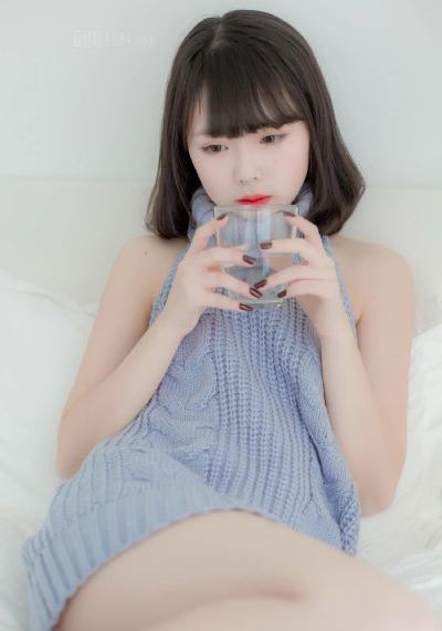欢乐好声音1免费观看完整版
