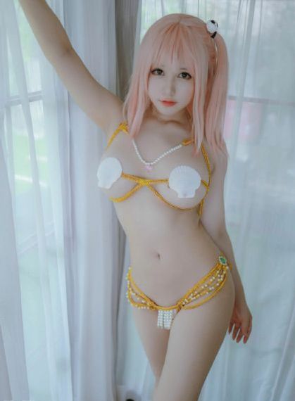古装伦理七仙女思春2