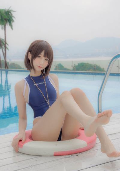 勇士之日完整版