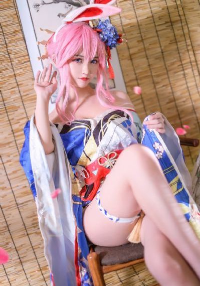 欧美男同志videos