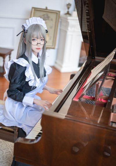 年轻的老师韩剧