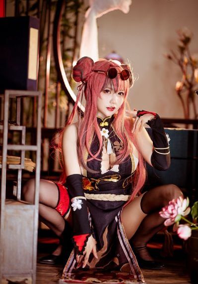 花房姑娘8电视剧免费观看