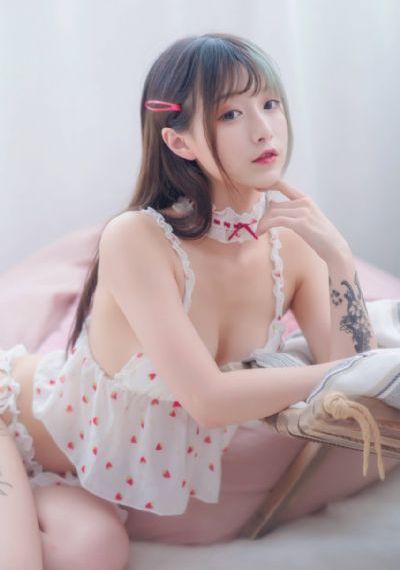 年轻的女朋友在线观看