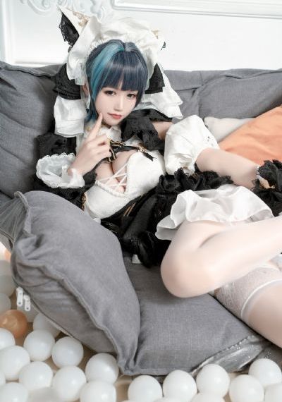 新员工5