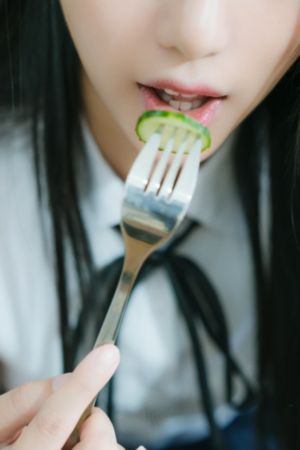 泰剧《医往情深》在线观看