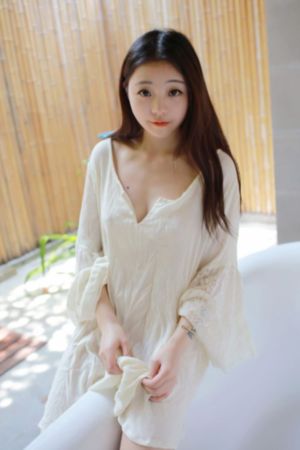 行尸走肉12
