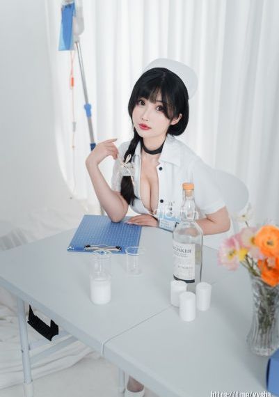 可以全力爱我吗日剧