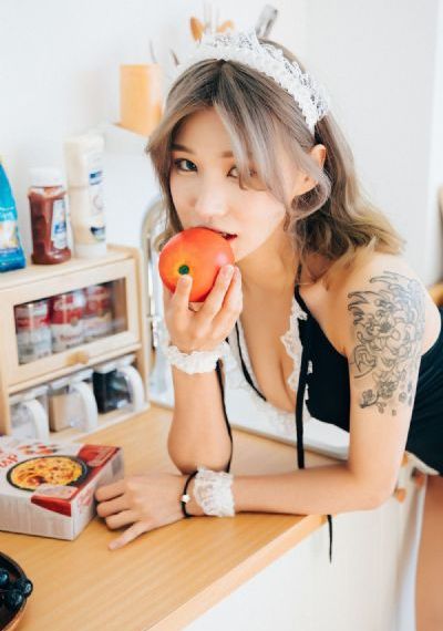 诱惑学校