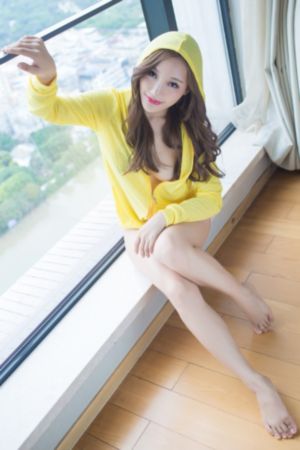 斗罗大陆2第二季免费观看