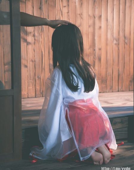 风月无边之极乐宝鉴