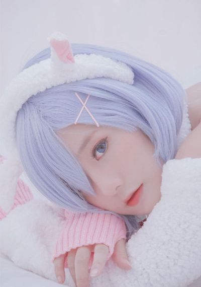 复仇者联盟hr成版