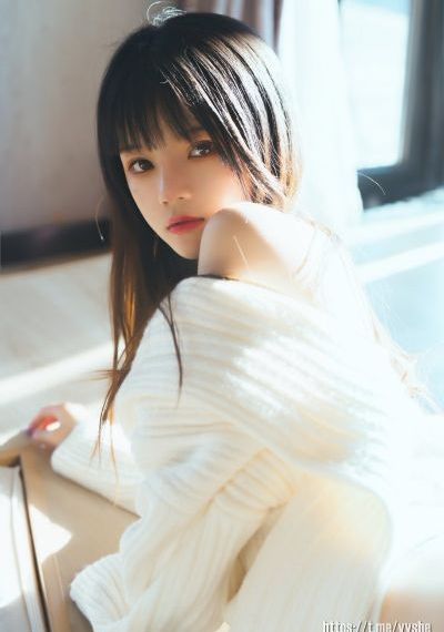 聊斋月光宝盒