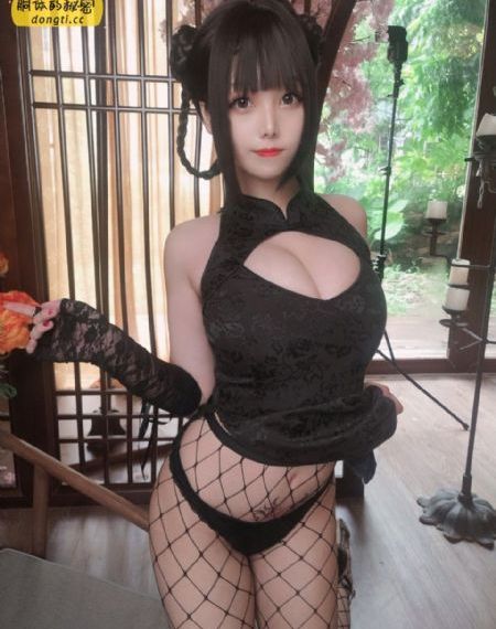 免费动漫电影大全