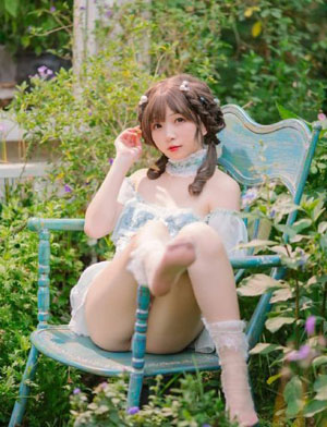 急速追杀