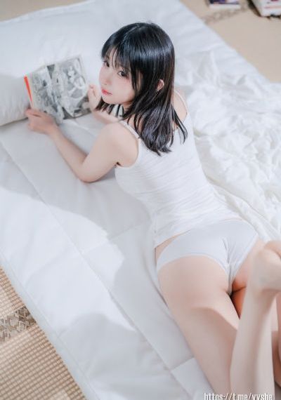 心惊肉跳的同居免费完整版