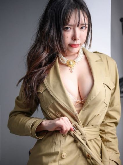 聚会的目的观看