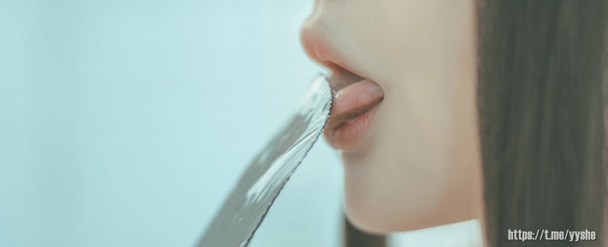 回家诱惑