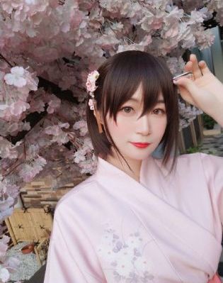 圣斗士黄金十二宫