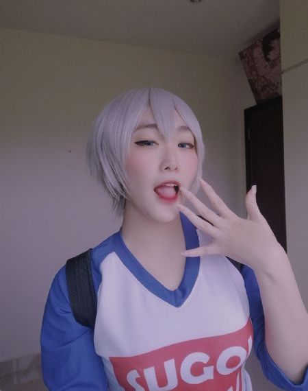 不后悔韩剧高清免费观看