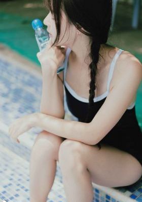 犬夜叉第二部