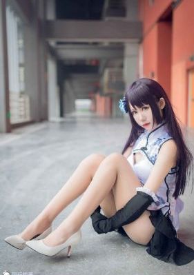 黑狐之风影