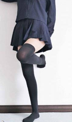 回复术士之重返人生免费观看