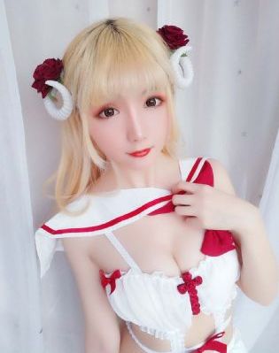 红心女王在线观看