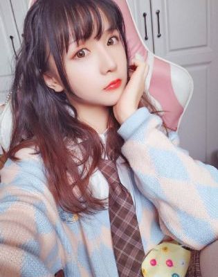 银行张行长第三次到家里吃饭