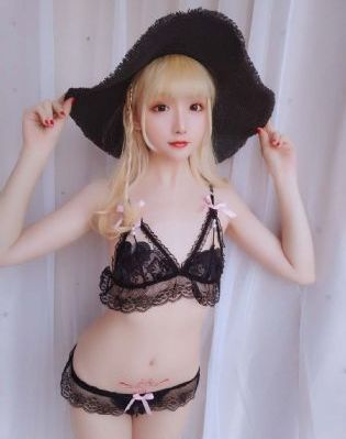 左手上篮