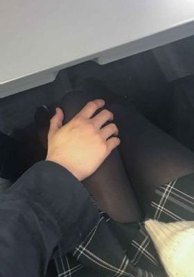 美女按摩师电影