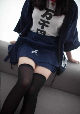 永久天堂
