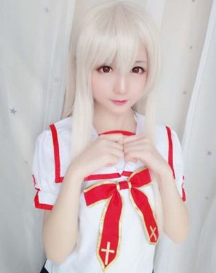 海蒂和爷爷 电影